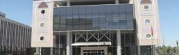 Mali belgede sahtecilikle mücadelede yeni dönem