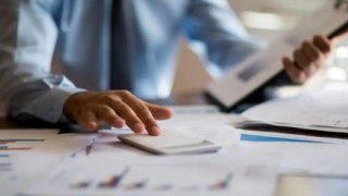 Mali müşavirlerden enflasyon muhasebesinin kaldırılması talebi