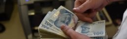 Maliye 3 milyar liralık sahte faturayı kıskaca aldı