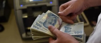 Maliye 3 milyar liralık sahte faturayı kıskaca aldı