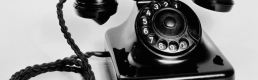 Maliye Bakanlığı: 6 Yılda Bakanlıkların Telefon Harcaması Arttı