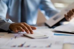 Maliye'den enflasyon muhasebesi kararı