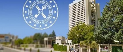 Maliye'den 8 ilde tütün sektörüne yönelik eş zamanlı denetim