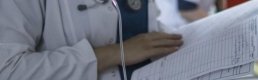 Maliye, doktorların kayıt dışı kazançlarına inceleme başlattı