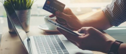 Maliye, internetten gelir elde edenleri takibe aldı