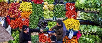 Maliye, kayıt dışı mal sevkiyatlarının peşine düştü