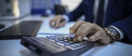 Maliye, kira gelirini eksik beyan edenler için sahaya indi