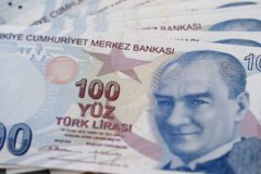 Maliye'nin radarına kar payı gelirleri takıldı