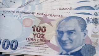 Maliye'nin radarına kar payı gelirleri takıldı