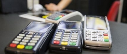 Maliye POS cihazlarını takibe aldı