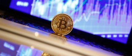 Maliye, suç gelirlerinin kripto işlemleriyle aklanmasını yeni hamlelerle önleyecek