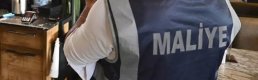 Maliye tütünün ardından alkollü içecek sektörünü takibe aldı