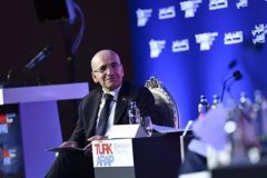 Maliye, vergi işlemlerinde yapay zeka dönemini başlattı