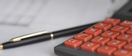 Maliyeden kayıt dışı kazanca rekor ceza