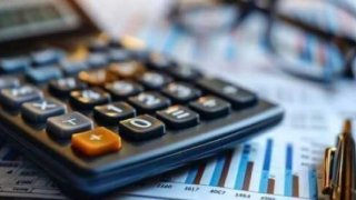 Maliyenin kapısını çaldığı mükellefler zarardan kara döndü