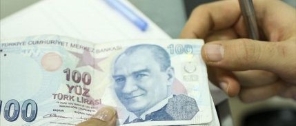 Maliyet artışları sonrası sigortalarda zam beklentisi