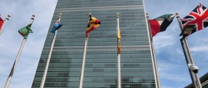 Malmstrom: AB ABD'ye Karşı Misilleme Listesi Hazırlıyor