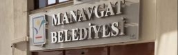 Manavgat Belediyesi'ne operasyon: Belediye başkanı ve 35 şüpheli gözaltına alındı