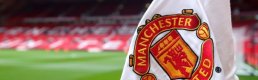 Manchester United, 200 çalışanını işten çıkarmaya hazırlanıyor