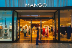 Mango siber saldırıya uğradı: Müşterilerin kişisel verileri çalındı