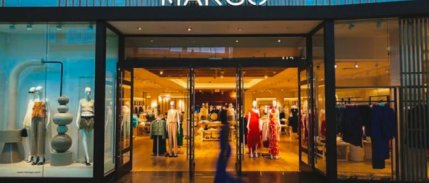 Mango siber saldırıya uğradı: Müşterilerin kişisel verileri çalındı