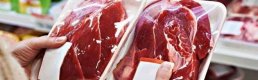 Manipülasyonlar piyasayı bozdu: Karkas ete 10 günde yüzde 15 zam geldi