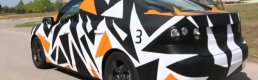 Manisa, Yerli Otomobile Ev Sahipliği Yapmak İstiyor
