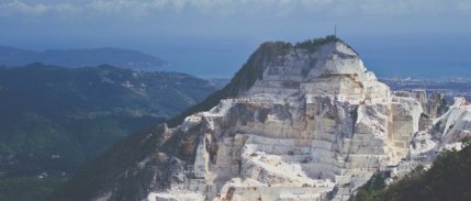 Marble, 24'üncü Kez Kapılarını Açtı