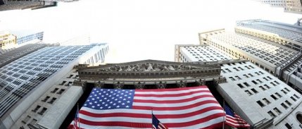 Mark Mobius: ABD Borsalarında Yüzde 30 Düzeltme Olacak