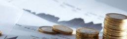 Marketwatch: 'Piyasaların Yeni Endişesi Enflasyon Ve Faiz Artışı'