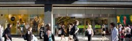 Marks & Spencer, siber saldırı sonrası karında 300 milyon sterlin düşüş bekliyor
