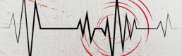 Marmara Denizi'nde 5 büyüklüğünde deprem oldu