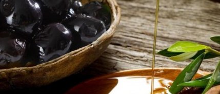 Marmarabirlik, Mehmetçik'e 44 Milyon Liralık Zeytin Verecek