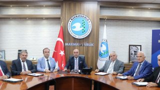 Marmarabirlik ödeme takvimini açıkladı