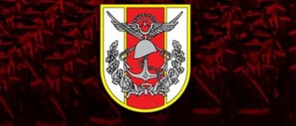 Marmarabirlik'ten TSK İçin İlk Zeytin Sevkiyatı