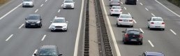 Mart ayında 191 bin 729 adet taşıtın trafiğe kaydı yapıldı