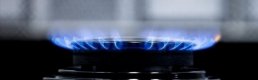 Mart ayında doğal gaz tarifesi değişecek mi?: BOTAŞ açıkladı