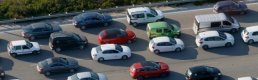 Mart ayında ikinci elde en çok ilan verilen 10 araç