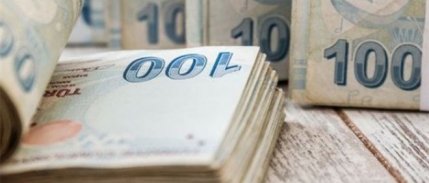 Mart’ta Bütçe Açığı 20.2 Milyar Lira, Faiz Dışı Açık 10.6 Milyar Lira
