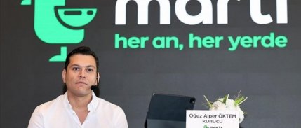  Martı, araç finansmanı için bankalarla ön görüşmelere başladı