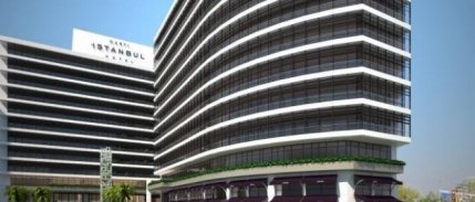 Martı Otel İşletmeleri’ne Gem’den 59.4 Milyon Liralık Kaynak