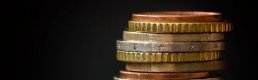 Martta 4 kişilik ailenin açlık sınırı 4 bin 928 lira oldu