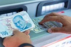 MASAK’a anlık takip ve hesap dondurma yetkisi geliyor