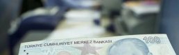 MASAK, bazı ödeme tutarlarını yeniden belirledi