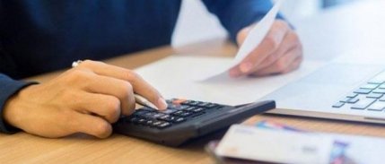 MASAK, OHAL kapsamındaki illerde bankaların kimlik tespiti koşullarını esnetti 