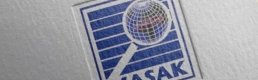 MASAK’tan “Türkiye kara para ağına sürükleniyor” iddiasına yanıt
