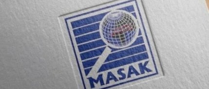 MASAK’tan “Türkiye kara para ağına sürükleniyor” iddiasına yanıt