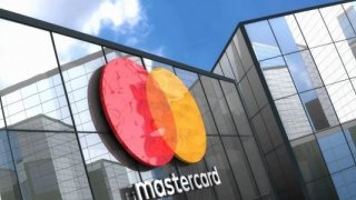 Mastercard'dan kripto para adımı