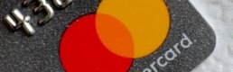 Mastercard, Çin'de banka ve kredi kartı işlemlerine başladı