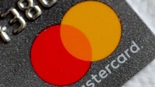 Mastercard, Çin'de banka ve kredi kartı işlemlerine başladı